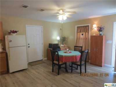 Home For Sale in Bloomington, Texas