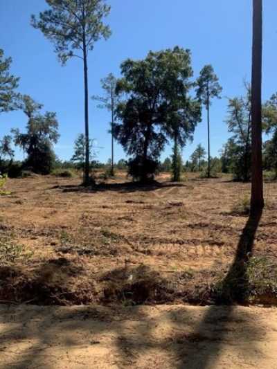 Residential Land For Sale in 