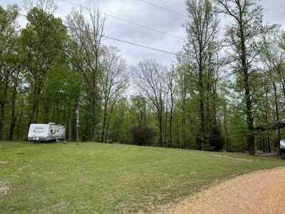 Residential Land For Sale in Savannah, Tennessee