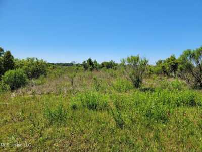 Residential Land For Sale in Bay Saint Louis, Mississippi