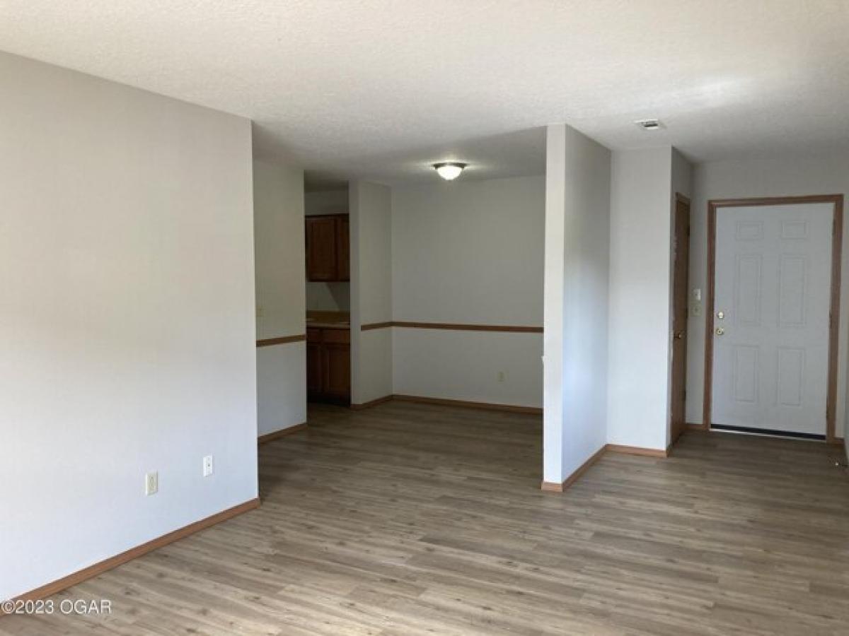 Picture of Home For Rent in Joplin, Missouri, United States