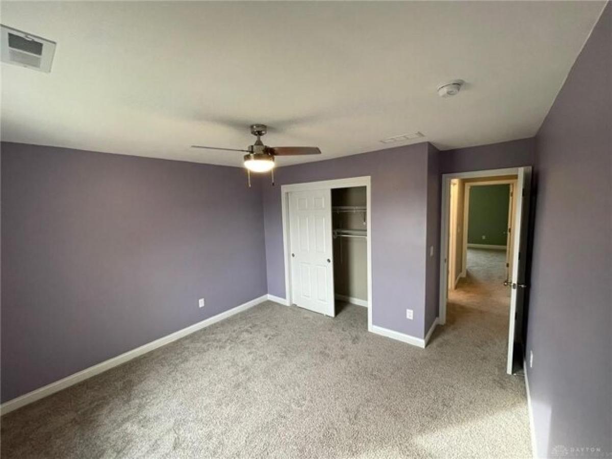 Picture of Home For Rent in Xenia, Ohio, United States