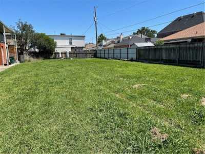 Residential Land For Sale in 