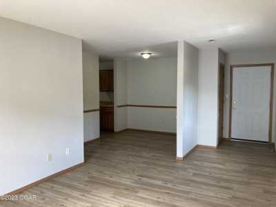 Home For Rent in Joplin, Missouri