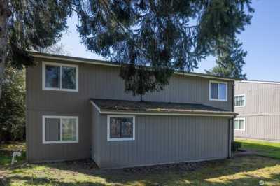 Home For Sale in Carnation, Washington