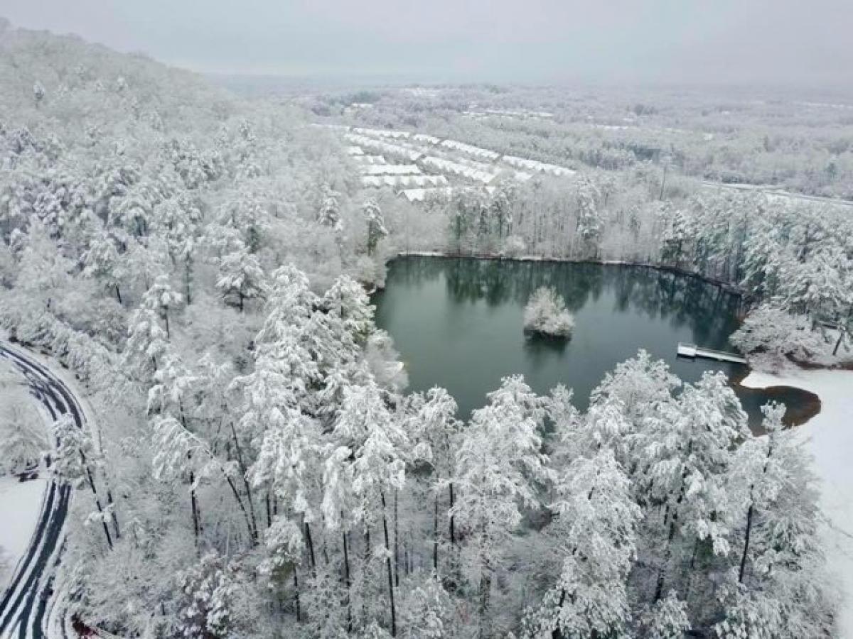 Picture of Home For Rent in Woodstock, Georgia, United States