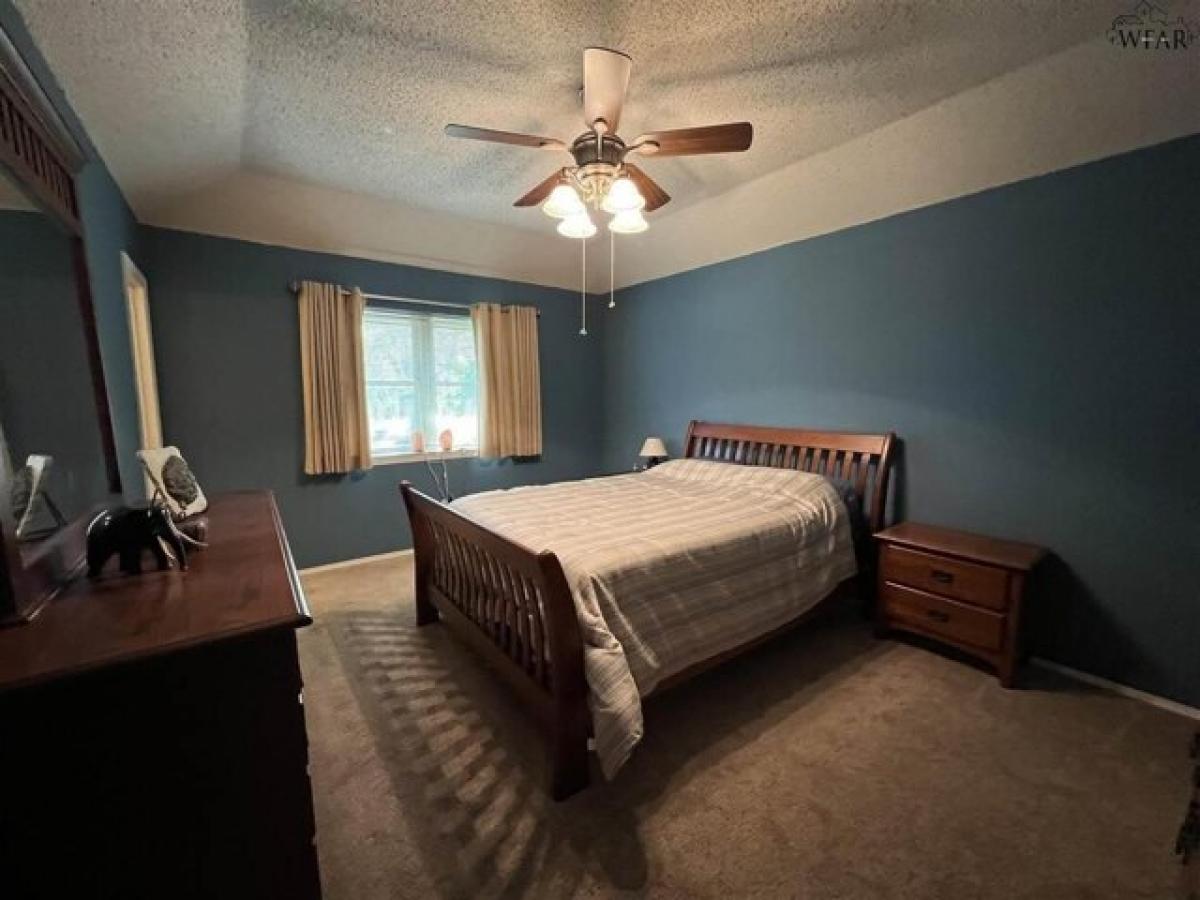 Picture of Home For Rent in Wichita Falls, Texas, United States