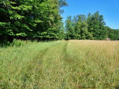 Residential Land For Sale in 