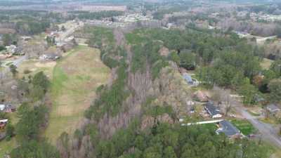Residential Land For Sale in South Hill, Virginia
