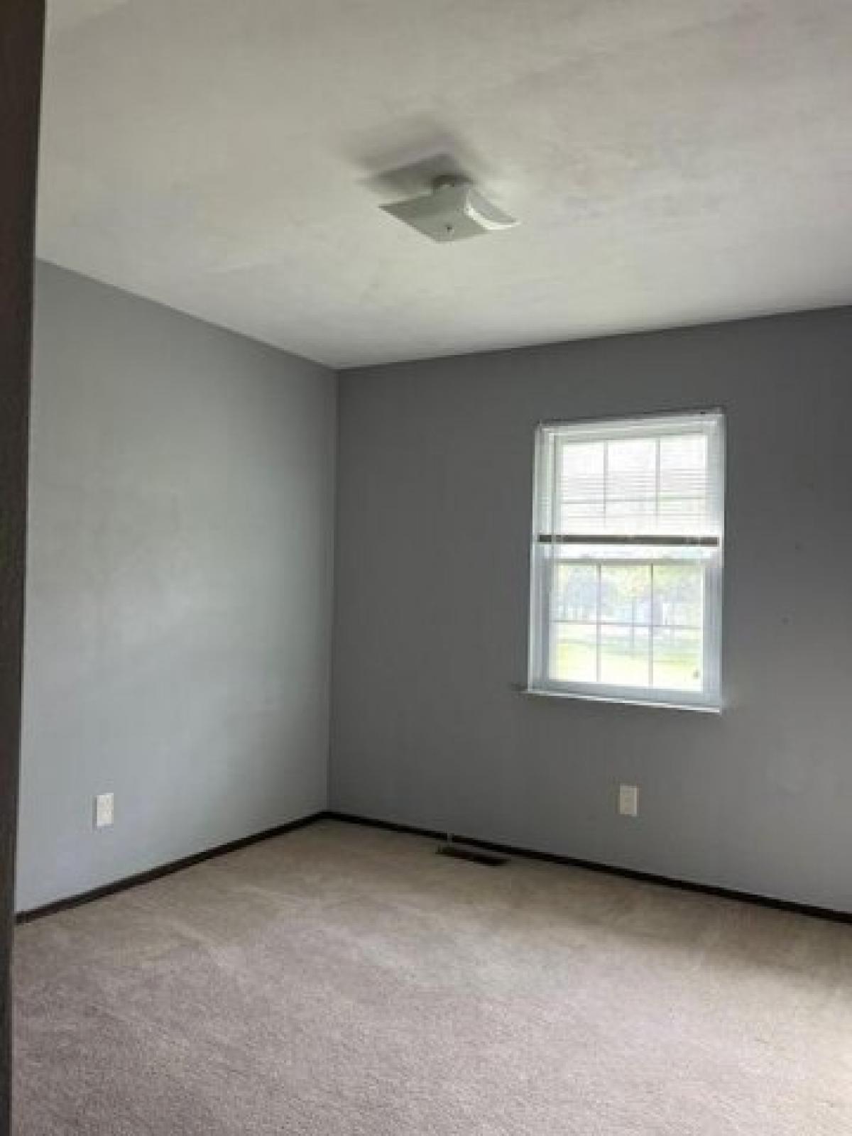 Picture of Home For Rent in Trenton, Ohio, United States