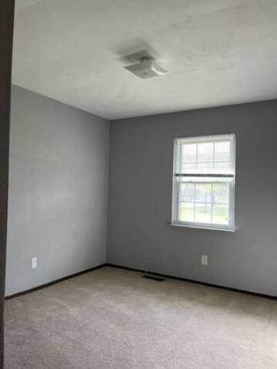 Home For Rent in Trenton, Ohio