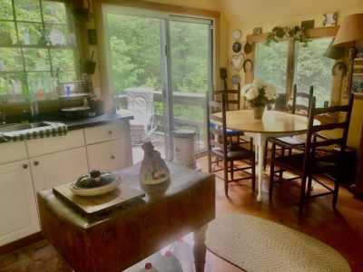 Home For Sale in Groton, Vermont