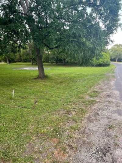 Residential Land For Sale in 