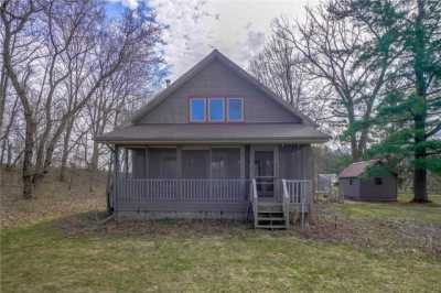 Home For Sale in Wilson, Wisconsin