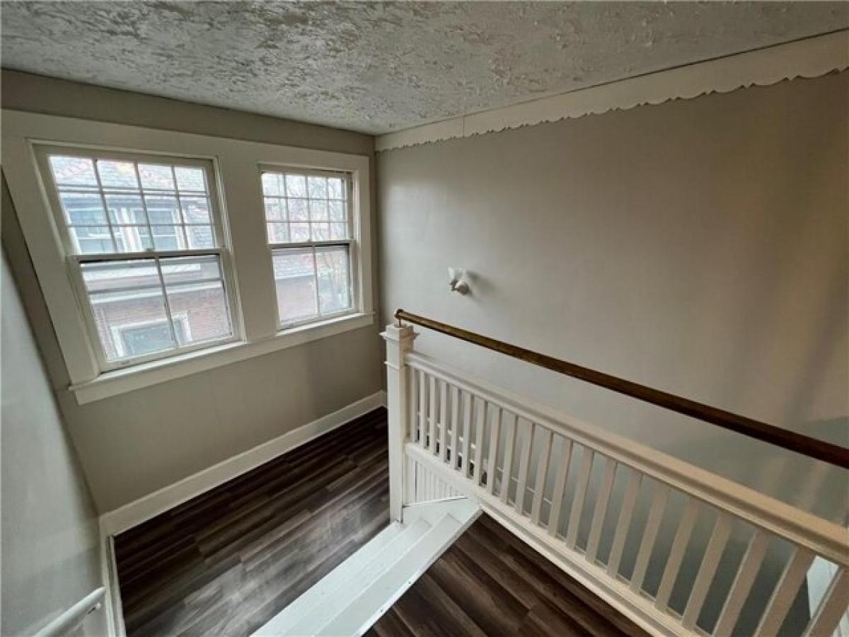 Picture of Apartment For Rent in Sharon, Pennsylvania, United States