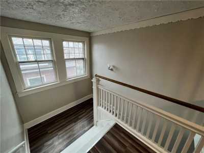 Apartment For Rent in Sharon, Pennsylvania