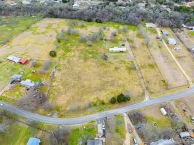 Residential Land For Sale in 