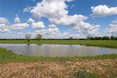 Residential Land For Sale in Bastrop, Texas