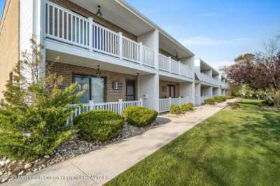 Home For Rent in Long Branch, New Jersey