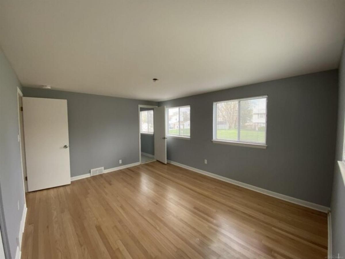 Picture of Home For Rent in West Bloomfield, Michigan, United States