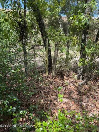 Residential Land For Sale in 