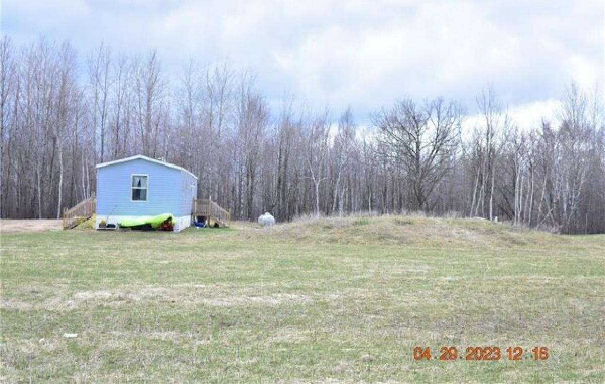 Picture of Home For Sale in Brook Park, Minnesota, United States