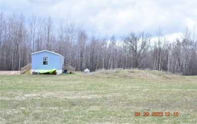 Home For Sale in Brook Park, Minnesota