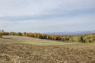 Residential Land For Sale in Derby, Vermont