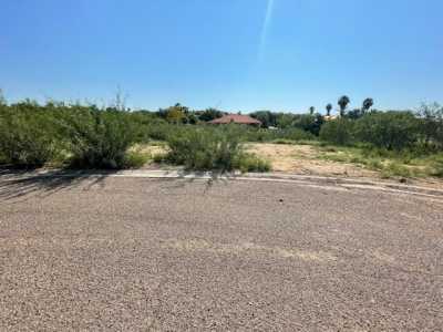 Residential Land For Sale in 