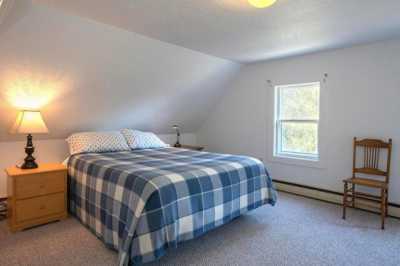 Home For Sale in Southwest Harbor, Maine