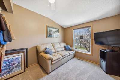 Home For Sale in Chanhassen, Minnesota