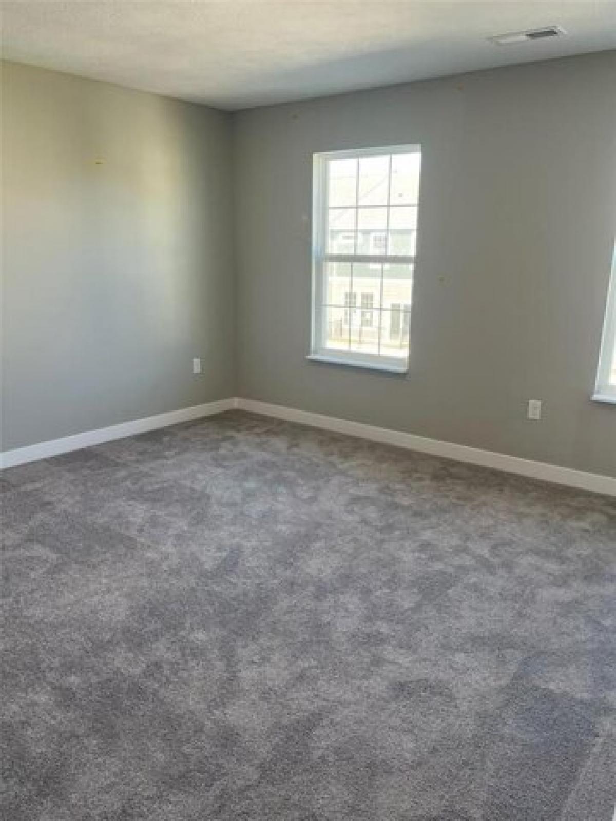 Picture of Home For Rent in Carmel, Indiana, United States