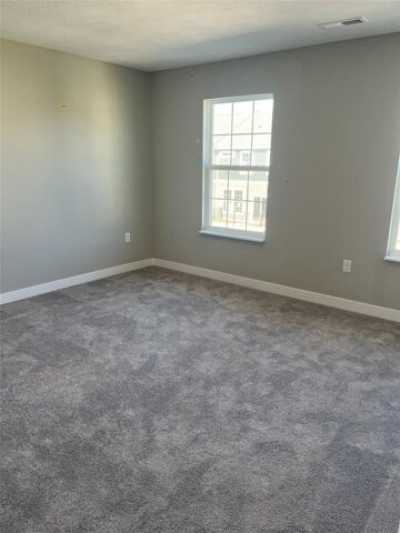 Home For Rent in Carmel, Indiana