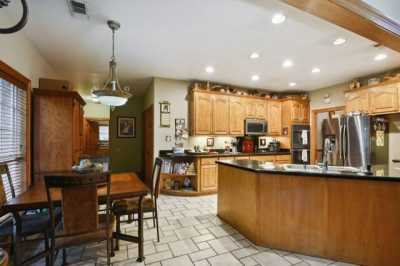 Home For Sale in Carriere, Mississippi