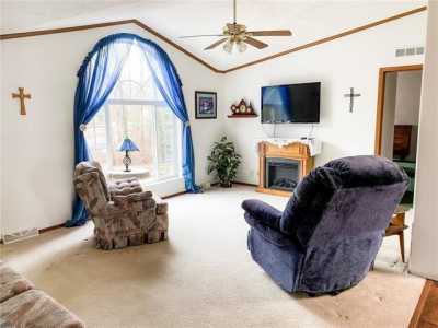 Home For Sale in Gordon, Wisconsin