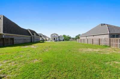 Residential Land For Sale in Gulfport, Mississippi