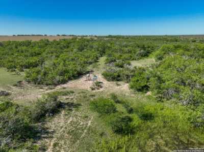 Residential Land For Sale in Kenedy, Texas