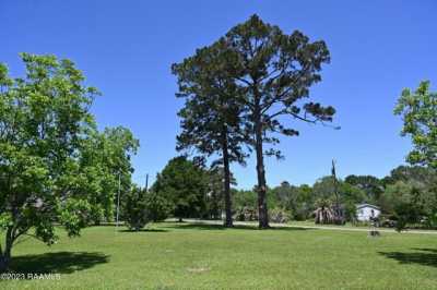 Residential Land For Sale in Crowley, Louisiana