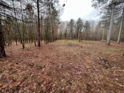 Residential Land For Sale in Grant, Michigan