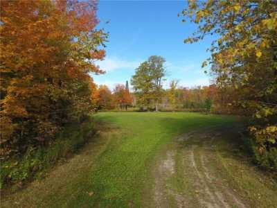 Home For Sale in Isle, Minnesota