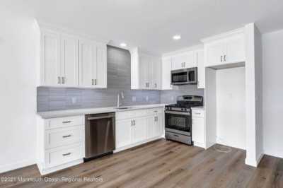 Apartment For Rent in Long Branch, New Jersey