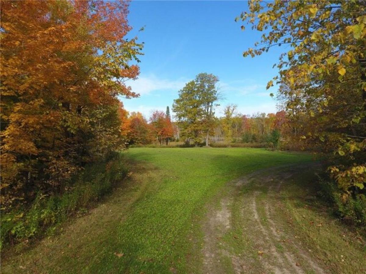 Picture of Home For Sale in Isle, Minnesota, United States