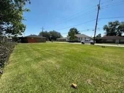 Residential Land For Sale in Violet, Louisiana