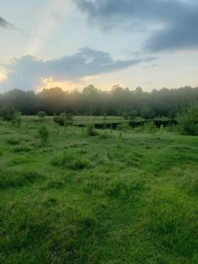 Residential Land For Sale in 