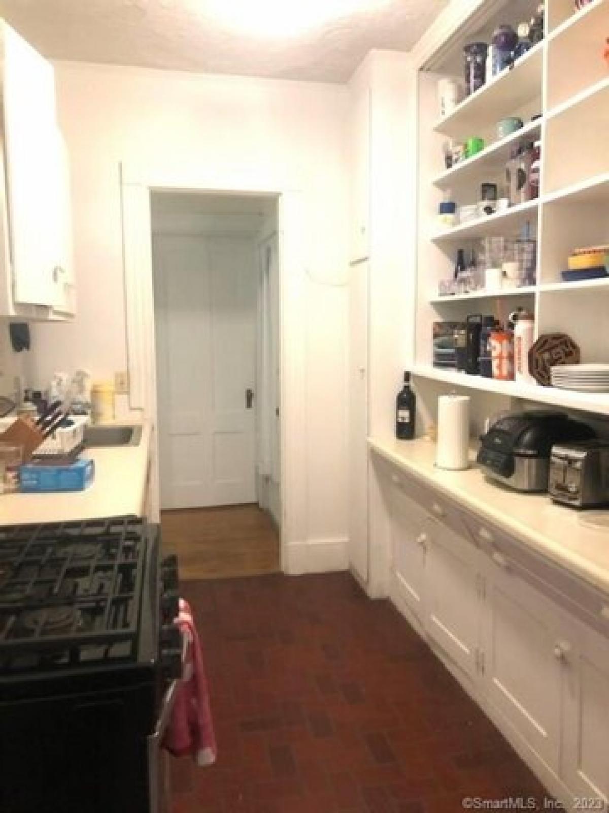 Picture of Home For Rent in New Haven, Connecticut, United States