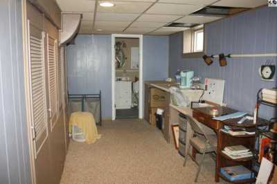 Home For Sale in Pratt, Kansas