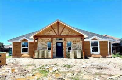 Home For Sale in Pharr, Texas