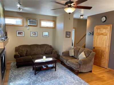 Home For Sale in Osakis, Minnesota