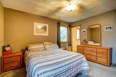 Home For Sale in Sun Prairie, Wisconsin