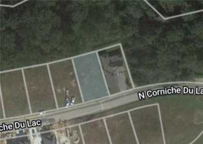 Residential Land For Sale in Covington, Louisiana